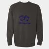 Ring Spun Crewneck Sweatshirt Thumbnail