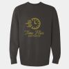 Ring Spun Crewneck Sweatshirt Thumbnail