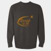 Ring Spun Crewneck Sweatshirt Thumbnail