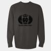 Ring Spun Crewneck Sweatshirt Thumbnail