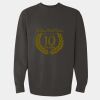 Ring Spun Crewneck Sweatshirt Thumbnail