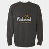 Ring Spun Crewneck Sweatshirt Thumbnail