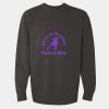 Ring Spun Crewneck Sweatshirt Thumbnail