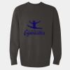 Ring Spun Crewneck Sweatshirt Thumbnail