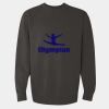 Ring Spun Crewneck Sweatshirt Thumbnail