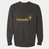 Ring Spun Crewneck Sweatshirt Thumbnail