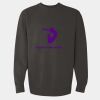 Ring Spun Crewneck Sweatshirt Thumbnail