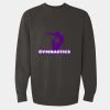 Ring Spun Crewneck Sweatshirt Thumbnail