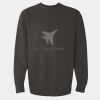 Ring Spun Crewneck Sweatshirt Thumbnail