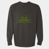 Ring Spun Crewneck Sweatshirt Thumbnail