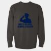 Ring Spun Crewneck Sweatshirt Thumbnail
