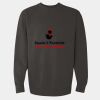 Ring Spun Crewneck Sweatshirt Thumbnail