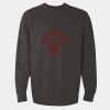 Ring Spun Crewneck Sweatshirt Thumbnail