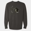 Ring Spun Crewneck Sweatshirt Thumbnail