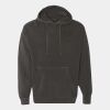 Ring Spun Hooded Sweatshirt Thumbnail