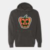 Ring Spun Hooded Sweatshirt Thumbnail