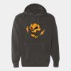 Ring Spun Hooded Sweatshirt Thumbnail