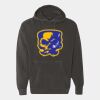 Ring Spun Hooded Sweatshirt Thumbnail
