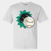 Heavyweight Ring Spun Tee Thumbnail