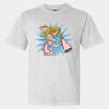 Heavyweight Ring Spun Tee Thumbnail