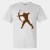 Heavyweight Ring Spun Tee Thumbnail