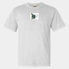 Heavyweight Ring Spun Tee Thumbnail