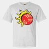 Heavyweight Ring Spun Tee Thumbnail