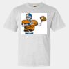 Heavyweight Ring Spun Tee Thumbnail