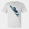 Heavyweight Ring Spun Tee Thumbnail