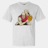 Heavyweight Ring Spun Tee Thumbnail