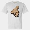 Heavyweight Ring Spun Tee Thumbnail