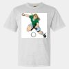 Heavyweight Ring Spun Tee Thumbnail