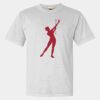 Heavyweight Ring Spun Tee Thumbnail