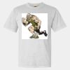 Heavyweight Ring Spun Tee Thumbnail