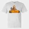 Heavyweight Ring Spun Tee Thumbnail