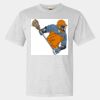 Heavyweight Ring Spun Tee Thumbnail