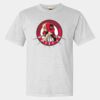 Heavyweight Ring Spun Tee Thumbnail