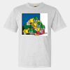 Heavyweight Ring Spun Tee Thumbnail