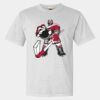 Heavyweight Ring Spun Tee Thumbnail
