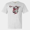 Heavyweight Ring Spun Tee Thumbnail