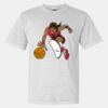 Heavyweight Ring Spun Tee Thumbnail