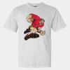 Heavyweight Ring Spun Tee Thumbnail
