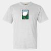 Heavyweight Ring Spun Tee Thumbnail