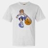 Heavyweight Ring Spun Tee Thumbnail