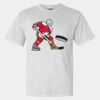 Heavyweight Ring Spun Tee Thumbnail