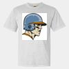 Heavyweight Ring Spun Tee Thumbnail
