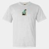 Heavyweight Ring Spun Tee Thumbnail