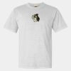 Heavyweight Ring Spun Tee Thumbnail