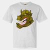 Heavyweight Ring Spun Tee Thumbnail