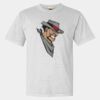 Heavyweight Ring Spun Tee Thumbnail